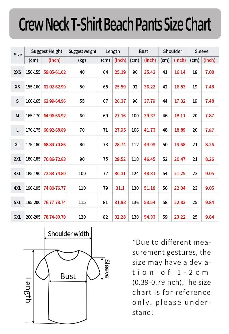 T-shirt Superman – Jersey Sport S-Logo