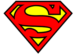 Boutique Superman