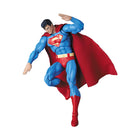 Figurine Superman – Édition Premium Originale
