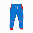 Jogging Superman – Édition DC Comics 2025