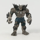 Figurine Doomsday – Ennemi Ultime Édition Collector