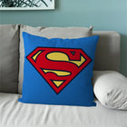 Coussin Superman – Logo Original