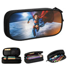 Trousse Superman – DC Comics Superman en Action
