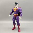 Figurine Bizarro – Double Maléfique Superman