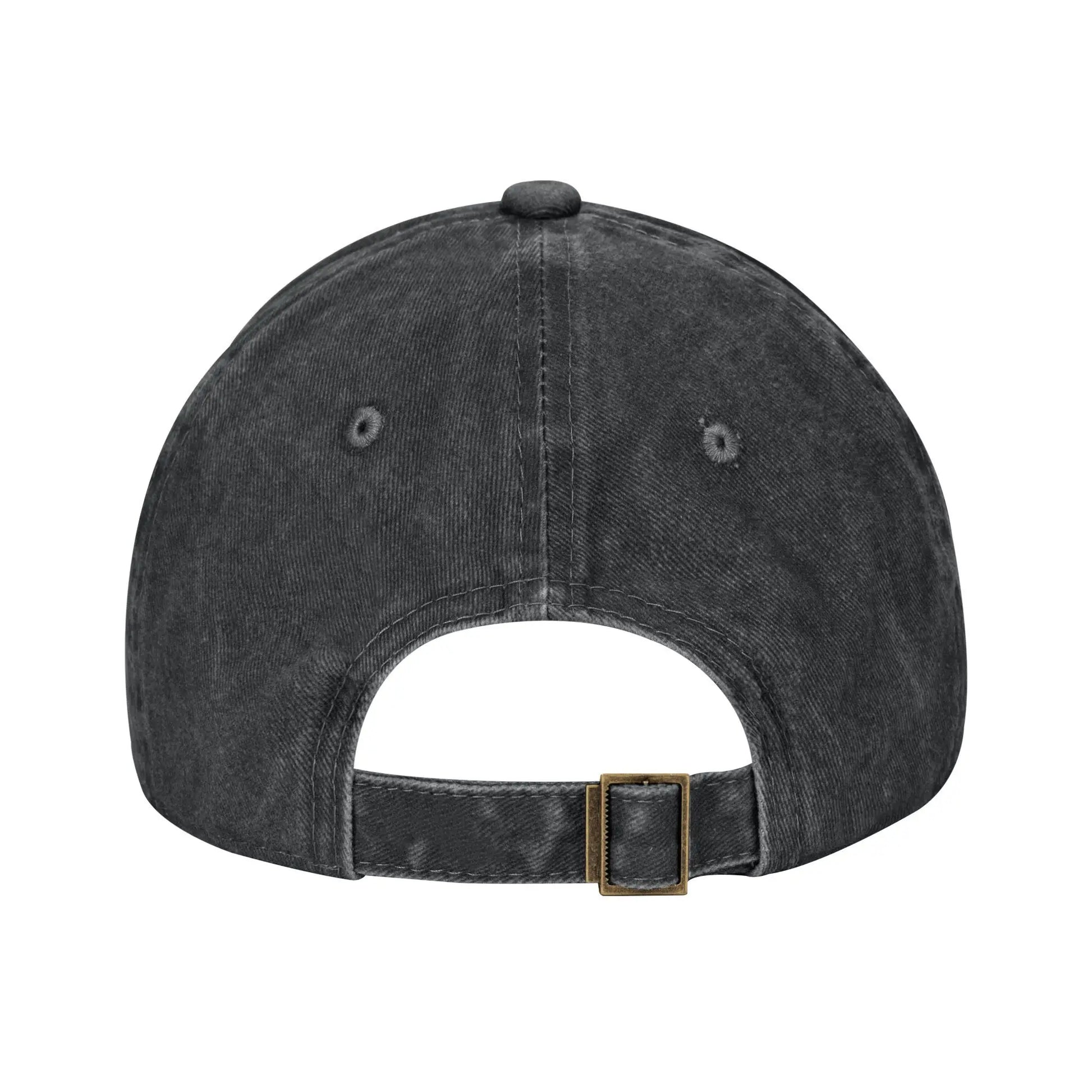 Casquette Krypto Superman 2025 – Édition DC Comics