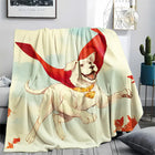 Plaid Superman – Chien Krypto