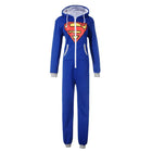 Pyjama Superman – Héros DC Comics