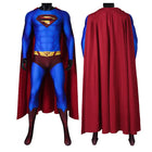 Costume Superman Returns – Brandon Routh
