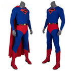 Costume Superman – Crisis on Infinite Earths Premium