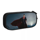 Trousse Superman – Film DC Comics Henry Cavill