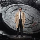 Figurine Clark Kent – Journaliste Daily Planet