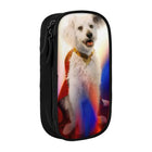 Trousse Superman Krypto – Chien de Superman DC Comics