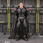 Figurine General Zod – Armure Dark Krypton Édition Collector