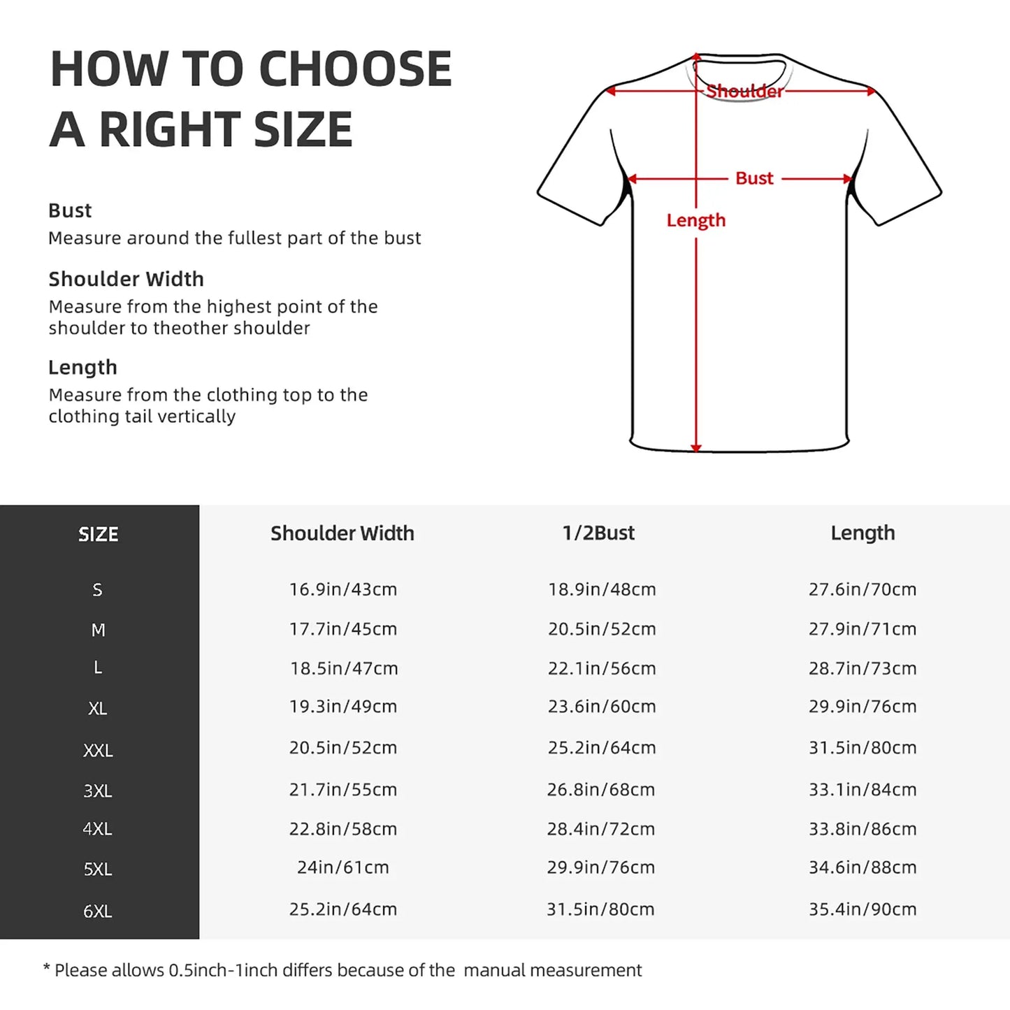 T-Shirt Superman - Chibi Smash Noir