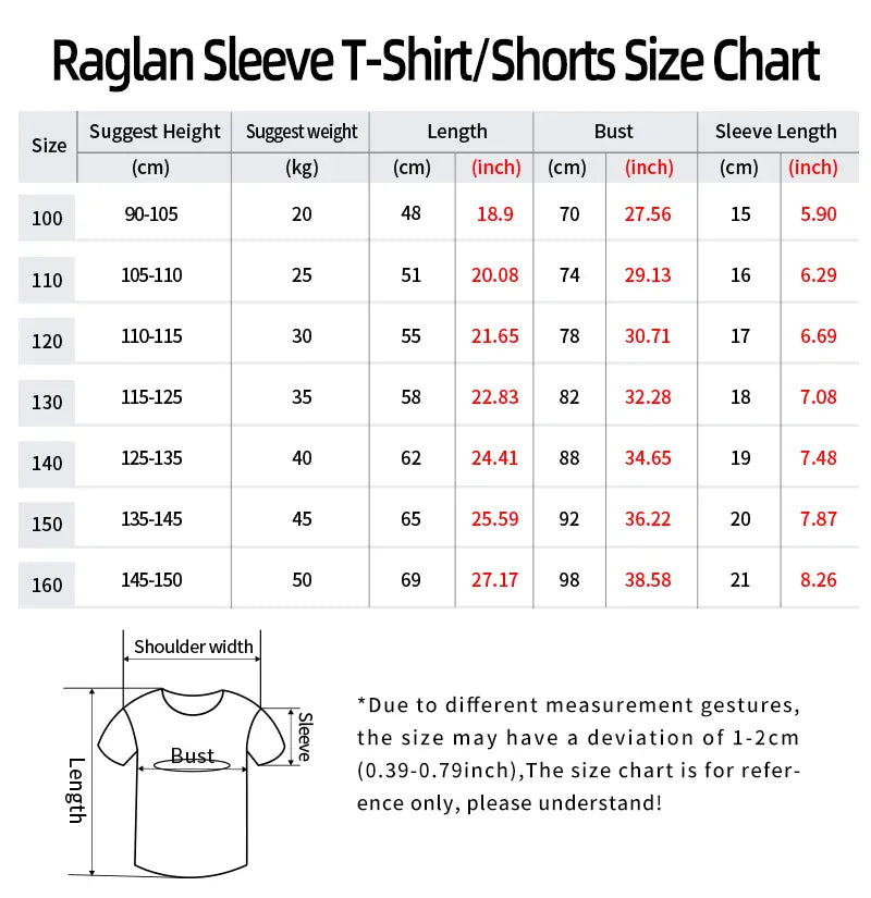 T-Shirt Superman – Design Héroïque DC Comics