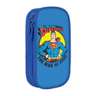 Trousse Superman – Classique The Man of Steel