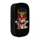 Trousse Superman – Truth & Justice (Design Cinéma)